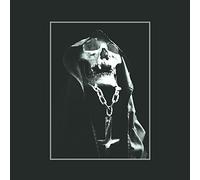 Extermination Mass
