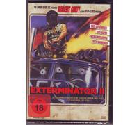 Exterminator 2