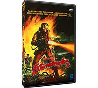 Exterminator 2