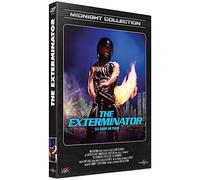 Exterminator (Le droit de tuer) [Director's Cut]