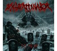 Exterminator - Slay Your Kind