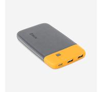 External 6000mah Charger