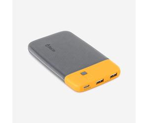 External 6000mah Charger