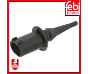 External Air Temperature Sensor Febi 26086 For Mercedes Viano Vito | VW Crafter