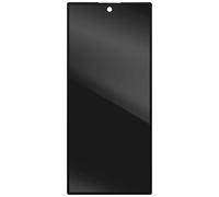 External AMOLED Touch Screen for Galaxy Z Fold 7 Service Pack