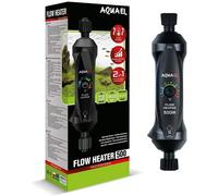External Aquarium Heaters Thermostat Inline Filter Fish Tank JBL Protemp E