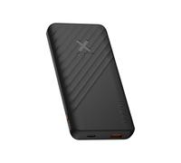 External Battery 10000 mAh Go2 Series USB-C 20W / USB-A 18W