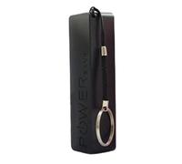 External Battery Kit, Battery Charger Case, USB External Battery Case for Smartphones, Ravel Bags Compatible with All Smartphones, Input Charging