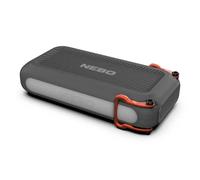External battery Nebo 20K 20000 mAh