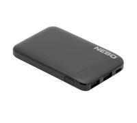 NEBO 5K 5000 mAh Power bank