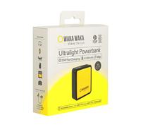 External battery Waka Waka Power 10 10000 mAh / 22 W