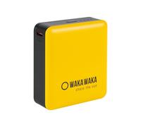 External battery Waka Waka Power 10 10000 mAh / 22 W