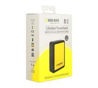 External battery Waka Waka Power 20 20000 mAh / 66 W