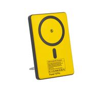 External Battery Waka Waka Power Pro