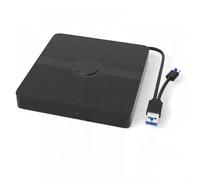 External Blu-ray Drive USB 3.0 and Type-C BD Combo Burner 3D Optical Drives