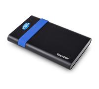 External Box 2.5" For Hard Disk HDD SSD SATA USB 3.2 Enclosure Hard Drive 6GBP