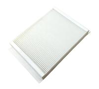 External Car Cabin Filter Air Conditioner Fit For Mercedes Benz W205 W213 X253 W166 X166 C E GLC/E/S M CLASS C200 D E300 Cabin Filter Cabin Air Filter