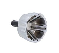 External Chamfer Deburring Tool 13-36mm X-Large