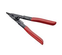External Circlip Pliers Kit Straight Work and Family Improve Work Efficiency Rust Resistance Retaining Pliers External Heavy Duty
