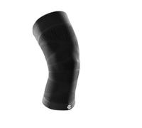 External compression knee brace Bauerfeind Sports XL