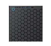 External Disk Player Laptop Burner Drive PC USB3.0 USB C Drive Player Disc Burner Lighter