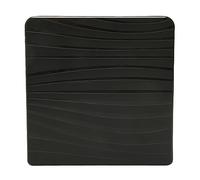 External DVD Drive Enclosure Kit, Type C USB 3.0 Plug and Play Slim Optical Drive Enclosure Kit for 9.5mm 9mm SATA CD DVD BD Writer Optical Disc (Type C)