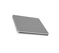 External DVD Drive, External Cd Drive DVD Player for Laptop with DVD/Cd ROM Rewriter Burne Cd Drive for Laptop for Laptop Desktop PC