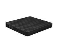 External DVDs Writer And Reader USB3.0 And USB C DVDs Player Optical Drives Burners For Laptops Desktop External Drive