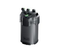 Outdoor aquarium filter Tetra Tetra Ex 700 Plus