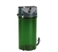 External filter with filter mass/valves Eheim Classic 250