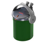 External filter with filter media Eheim Ecco Pro 130