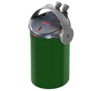 External filter with filter media Eheim Ecco Pro 200