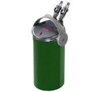 External filter with filter media Eheim Ecco Pro 300