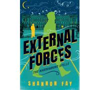 External Forces