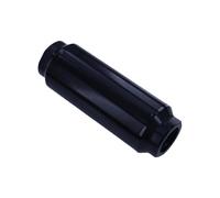 External Fuel Pump 380LPH With Dual Mounting Bracket Kit And Filter AN8 0580254044 99362010480 94650017