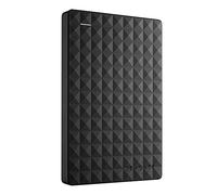 External Hard Drive 1 TB Portable Hard Drive USB 3.0 SATA High Speed Storage Devices for Laptop and Mac