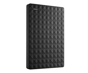 External Hard Drive 1 TB Portable Hard Drive USB 3.0 SATA High Speed Storage Devices for Laptop and Mac