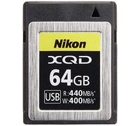 External Hard Drive 1tb Type C USB 3.1 for PC, Mac, Desktop, Laptop, MacBook, Chromebook, Xbox One, Xbox 360 Nikon XQD 64GB Memory Card