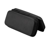 External Hard Drive Case - Compatible with Seage | Portable Solid State Elements | Portable Solid State Elements | Storage Pocket for External Hard Drive, Pens
