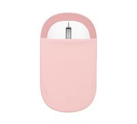External Hard Drive Holder for Laptop | Reusable Sticky Slim Holder Case for Magic | Elastic Holder for Wireless , No Glue , Compatible with Tablets or