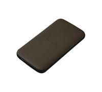 External Hard Drive INTENSO TX500 500 GB
