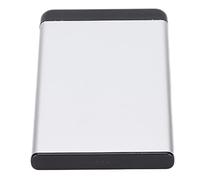 External Hard Drive, Portable USB 3.0 HDD 50-130M/S Fast Data Transfer 40GB,80GB,120GB,250GB,320GB,500GB,1TB,2TB 50-130M/S(40GB)