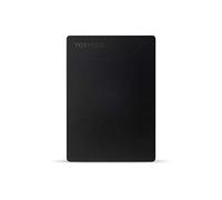 External Hard Drive Toshiba Hdtd310Ek3Da 1 Tb NEW