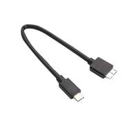 External Hard Drive - USB C, Portable Disk | 5 GBPS data transfer rates with up to 5 TB support compatible with laptops, desktops, gambling consoles, storage, and storage