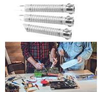 External Heat Soldering Iron Core Heating Element Replacement Compatible with Standard Soldering Stations 30W 40W 60W (30W)