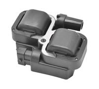 External Ignition Coil 2876049 4010425 For Polaris For Ranger RZR 800 900 1000 XP EFI 2005-2020 High Voltage Ignition Coil