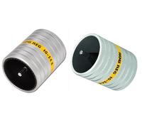 External/Internal Pipe Deburrer, REG 10-54 E 113835R by REMS 113835 R