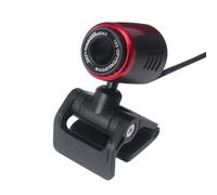 External Laptop Camera, USB Webcam,Laptop Camera Computer Webcam | Streaming Web Camera, Desktop USB Camera Auto Light Correction Plug and Pl