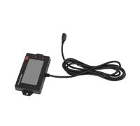 External LCD Display, Real Time Display External LCD Screen Practical for Controller