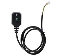 External light sensor Kerbl SmartCoop